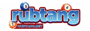 rubtang logo